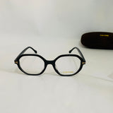 Tom Ford W56214 Hexa