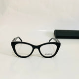 Prada PR 13YC fm opt