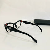 Prada PR 13YC fm opt