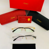 Cartier CT0262 s-prc
