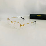 Cartier CT0262 s-prc