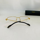 Cartier CT0262 s-prc