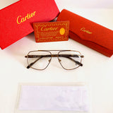 Cartier 88207-2 dp