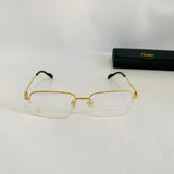 Cartier CT0262 s-prc