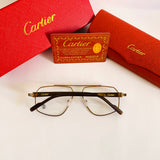 Cartier 88207-2 dp