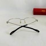 Cartier CT0262 s-prc