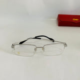 Cartier CT0262 s-prc