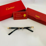 Cartier 3043 prc