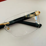 Cartier 3043 prc