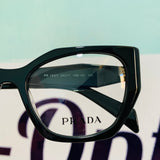 PRADA PR 18WV