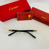 Cartier 3043 prc