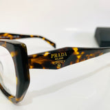 PRADA PR 18WV