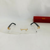 Cartier 3043 prc