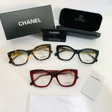 Chanel OCH3460 fm opt