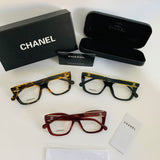 Chanel OCH3460 fm opt