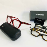 Chanel OCH3460 fm opt