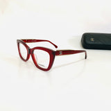 Chanel OCH3460 fm opt