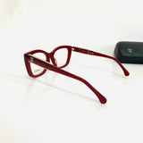 Chanel OCH3460 fm opt