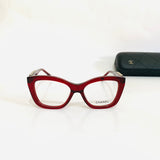 Chanel OCH3460 fm opt