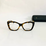 Chanel OCH3460 fm opt