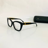 Chanel OCH3460 fm opt