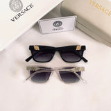 Ver-sace VE3319 S