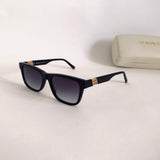 Ver-sace VE3319 S