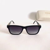 Ver-sace VE3319 S