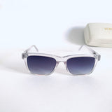 Ver-sace VE3319 S