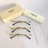 Fred FG50032U/FG50117U opt LUXE