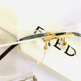 Fred FG50032U/FG50117U opt LUXE