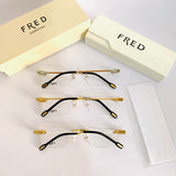 Fred FG50032U/FG50117U opt LUXE