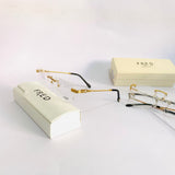 Fred FG50032U/FG50117U opt LUXE