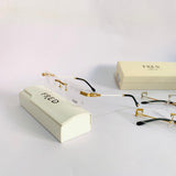 Fred FG50032U/FG50117U opt LUXE