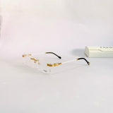 Fred FG50032U/FG50117U opt LUXE