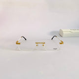 Fred FG50032U/FG50117U opt LUXE