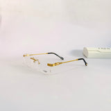 Fred FG50032U/FG50117U opt LUXE