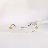 Fred FG50032U/FG50117U opt LUXE