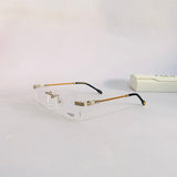 Fred FG50032U/FG50117U opt LUXE