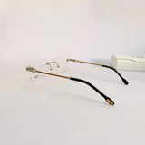 Fred FG50032U/FG50117U opt LUXE