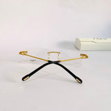 Fred FG50032U/FG50117U opt LUXE