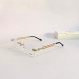 Fred FG50123U/FG50035U LUXE