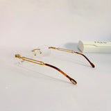 Fred FG50123U/FG50035U LUXE