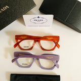 Prada PR05YV fm opt
