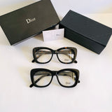 Dior CD3230 fm