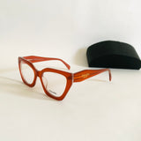 Prada PR05YV fm opt