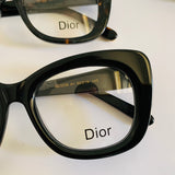 Dior CD3230 fm