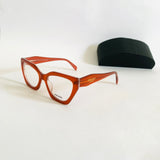 Prada PR05YV fm opt