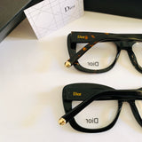 Dior CD3230 fm