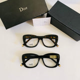 Dior CD3230 fm